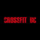 CrossFit DC APK