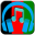 Afghan Music Player Download on Windows