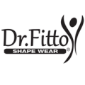 Dr.Fitto Apk