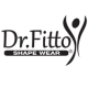 Dr.Fitto APK