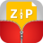 Скачать Zip Rar File Extractor - Zip File Reader & Opener APK для Windows