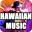 Hawaiian Music Radio : Online Free Music Player Download on Windows