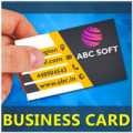 Business Card Maker - Visiting Card Creator 2020 Apk