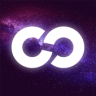 Loop Game icon