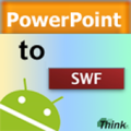 PowerPoint to Flash Apk