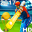 Cricket Games 2017 Download on Windows