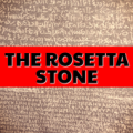 THE ROSETTA STONE Apk