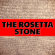 THE ROSETTA STONE APK