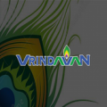 Vrindavan Apk