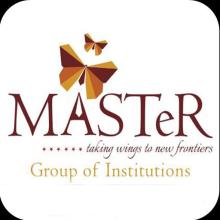 MASTeR Group of Institutions APK Download for Android