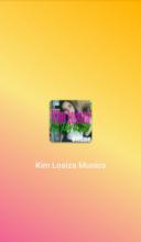 Kim Loaiza No Seas Celoso Musica APK Download for Android