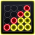 ultima connect 4 Apk