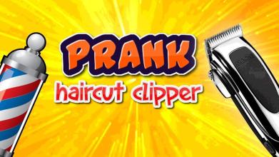 Hair Clipper Prank 2020 - Fake Razor Buzzing Noise APK Download for Android