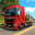 Euro Truck King Driver 2019 : American Trucks Download on Windows