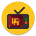 Sri Lanka TV Episodes Apk