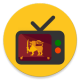 Sri Lanka TV Episodes APK