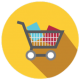 Ethiopia online shopping app-Online Store Ethiopia APK