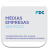 Eventos FDC Médias Empresas APK - Download for Windows