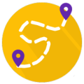 WayShare: Map Places to Visit (Unreleased) Apk