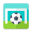 MM Football Mobile Download on Windows