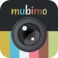 mubimo(ムビモ) Apk