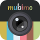 mubimo(ムビモ) APK