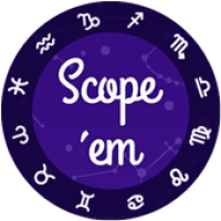 Изображения Scope Em на ПК с Windows