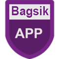 Bagsik APP Apk