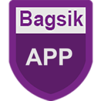 Bagsik APP APK Иконка