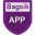 Bagsik APP Download on Windows