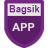 Bagsik APP APK - Windows 下载