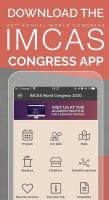 IMCAS Congress 2020 APK Screenshot Thumbnail #1