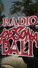 Pesona Bali Radio APK Download for Android