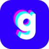 Glimpsy Application icon