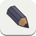 Aprende a dibujar Apk