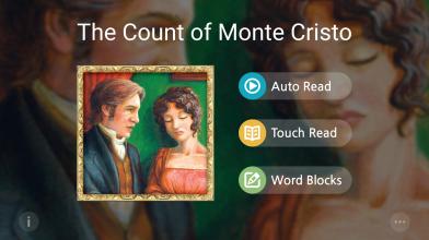 The Count Monte Cristo Redeem APK Download for Android