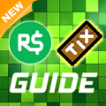 Guide for Roblox Apk