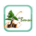 Abc do Bonsai Apk