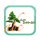 Abc do Bonsai APK