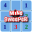 Minesweeper Download on Windows