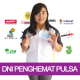 DNI Penghemat Pulsa APK