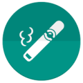 Cigar - Virtual Humidor Apk