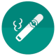 Cigar - Virtual Humidor APK