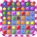 Sweet Candy Star Apk