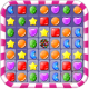 Sweet Candy Star APK