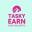 Tasky Earn Download on Windows