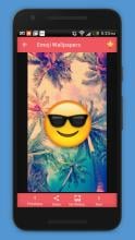 Emoji Wallpapers 2017 APK Download for Android