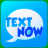 Download New text now free number and virtual Videos Calls APK für Windows