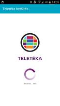 TELETÉKA APK Download for Android