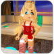 Royale high Esacape  ROBLX's OBBY APK